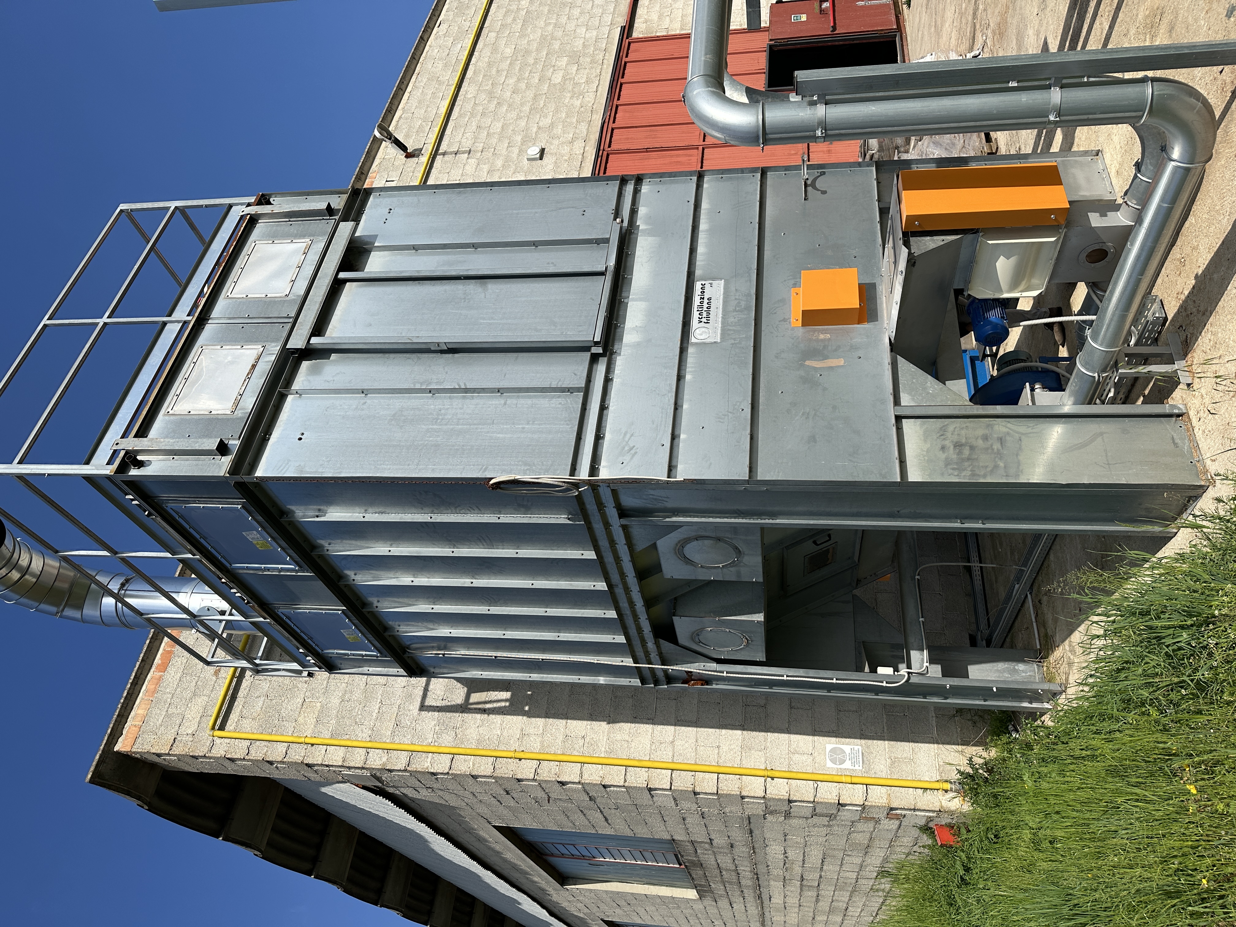 4AC092502-Caselli-Group-SOTTOSTAZIONE-FILTRANTE-VENTILAZIONE-FRIULANA-15-KW (1).jpeg.JPG
